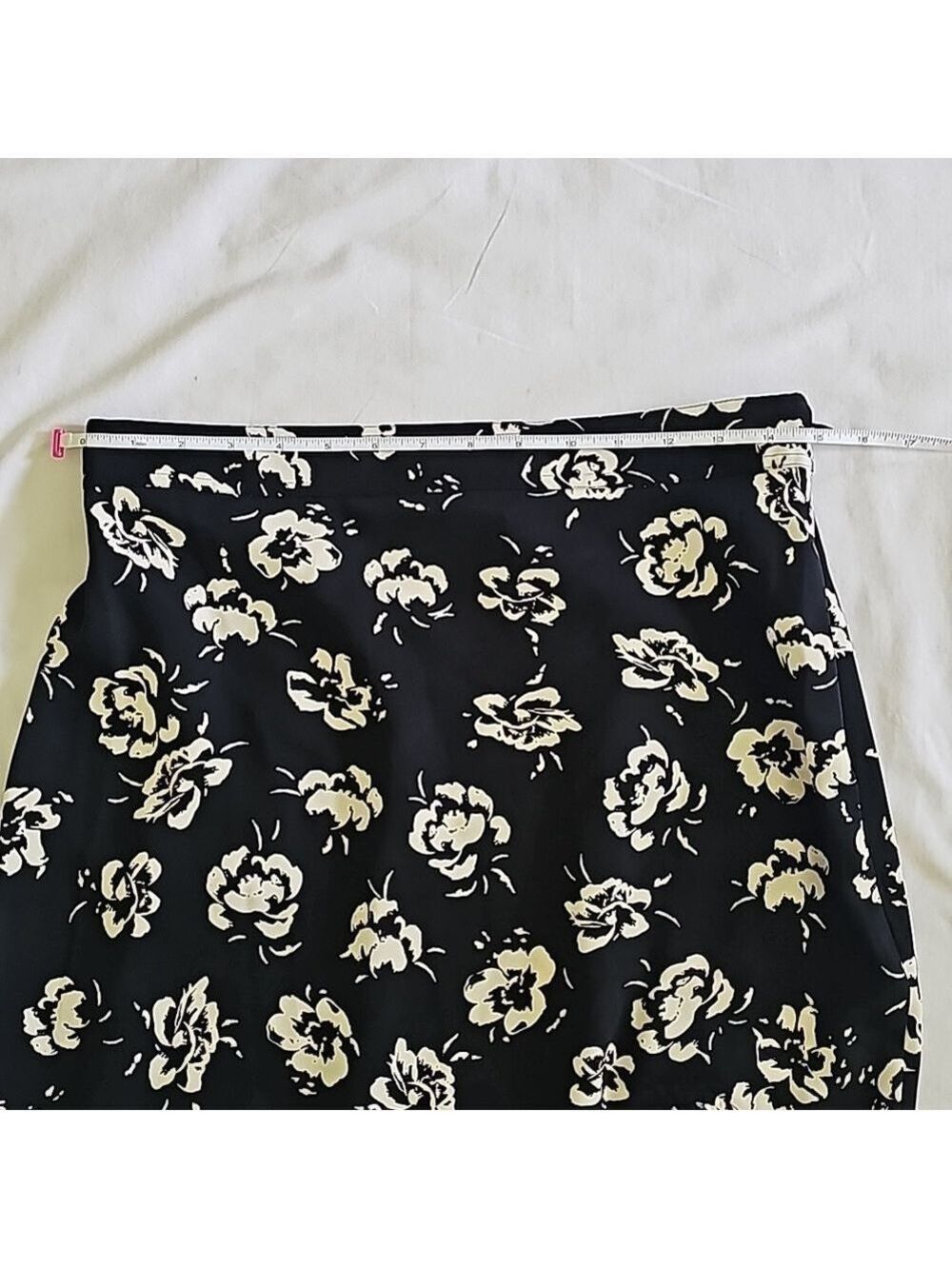 Polo Ralph Lauren Ruffle skirt - Picture 6 of 10